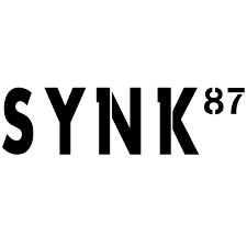 Bild von Synk87 Label Night / WAIO 2h Set